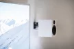 Pro-Ject Speaker Box 3 E Carbon - polc hangsugárzó /fehér/