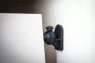 Pro-Ject Speaker Box 3 E Carbon - polc hangsugárzó /fehér/