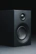 Pro-Ject Speaker Box 3 E Carbon - polc hangsugárzó /fehér/