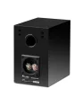 Pro-Ject Speaker Box 3 E - polc hangsugárzó /lakk fekete/  