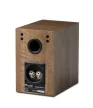 Pro-Ject Speaker Box 3 E - polc hangsugárzó /dió/  