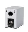 Pro-Ject Speaker Box 3 E - polc hangsugárzó /lakk fehér/