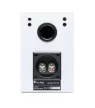 Pro-Ject Speaker Box 3 E - polc hangsugárzó /lakk fehér/