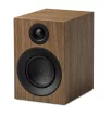 Pro-Ject Speaker Box 3 E Carbon - polc hangsugárzó /dió/  
