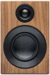 Pro-Ject Speaker Box 3 E Carbon - polc hangsugárzó /dió/  