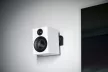 Pro-Ject Speaker Box 3 E Carbon - polc hangsugárzó /dió/  