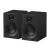 Pro-Ject Speaker Box 3 E Carbon - polc hangsugárzó /fekete/  