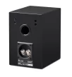 Pro-Ject Speaker Box 3 E Carbon - polc hangsugárzó /fekete/  