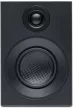Pro-Ject Speaker Box 3 E Carbon - polc hangsugárzó /fekete/  