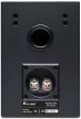 Pro-Ject Speaker Box 3 E Carbon - polc hangsugárzó /fekete/  