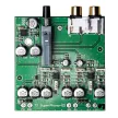 Pro-Ject T2 Super Phono - lemezjátszó audiofil phono erősítővel és Sumiko Rainier hangszedővel /Fekete/