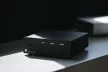 Pro-Ject Amp Box S3 CI - beépíthető sztereó végfok /fekete/