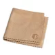 Pro-Ject Cloth It - HiFi tisztító kendő