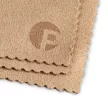 Pro-Ject Cloth It - HiFi tisztító kendő