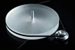 Pro-Ject AC/DC Limited Edition - lemezjátszó Ortofon 2M Red hangszedővel