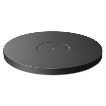 Pro-Ject PRO Platter - lemeztányér