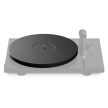 Pro-Ject PRO Platter - lemeztányér