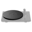 Pro-Ject PRO Platter - lemeztányér