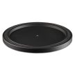 Pro-Ject PRO Platter - lemeztányér