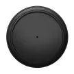 Pro-Ject PRO Platter - lemeztányér