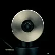 Pro-Ject T2 W - WiFi-s lemezjátszó Sumiko Rainier hangszedővel /Dió/