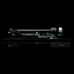 Pro-Ject T2 W - WiFi-s lemezjátszó Sumiko Rainier hangszedővel /Selyemfényű fehér/