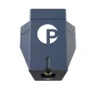 Pro-Ject Pick it MC3 Balanced - MC hangszedő szimmetrikus rendszerekhez