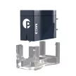 Pro-Ject Pick it MC3 Balanced - MC hangszedő szimmetrikus rendszerekhez
