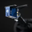 Pro-Ject Pick it MC3 Balanced - MC hangszedő szimmetrikus rendszerekhez