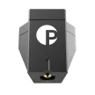 Pro-Ject Pick it MC9 Balanced - MC hangszedő szimmetrikus rendszerekhez