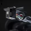Pro-Ject Pick it MC9 Balanced - MC hangszedő szimmetrikus rendszerekhez