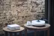 Pro-Ject RPM 5 Carbon - lemezjátszó - 2M Bronze hangszedővel /lakk fekete/