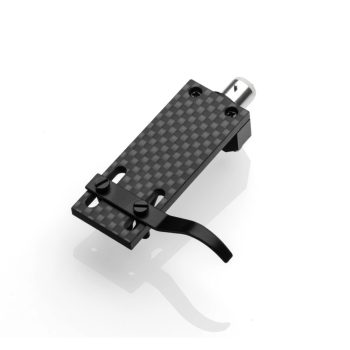 Pro-Ject Headshell Pro Carbon - headshell /Carbon/