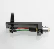 Pro-Ject Headshell Pro Carbon - headshell /Carbon/