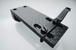 Pro-Ject Headshell Pro Carbon - headshell /Carbon/