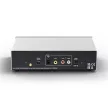 Pro-Ject Tuner Box S3 DAB+ - rádióvevő /ezüst/