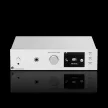 Pro-Ject Tuner Box S3 DAB+ - rádióvevő /ezüst/