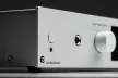 Pro-Ject Tuner Box S3 DAB+ - rádióvevő /ezüst/