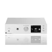 Pro-Ject Tuner Box S3 DAB+ - rádióvevő /ezüst/