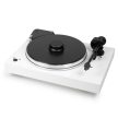 Pro-Ject Xtension 9 Evolution - lemezjátszó hangszedő nélkül /Fehér/