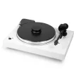 Pro-Ject Xtension 9 Evolution - lemezjátszó hangszedő nélkül /Fehér/