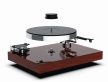 Pro-Ject Xtension 9 Evolution - lemezjátszó hangszedő nélkül /Lakk fehér/