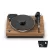 Pro-Ject Xtension 9 Evolution SuperPack - lemezjátszó Pick It DS2 MC hangszedővel /Dió/