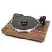 Pro-Ject Xtension 9 Evolution SuperPack - lemezjátszó Pick It DS2 MC hangszedővel /Dió/