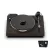 Pro-Ject Xtension 9 Evolution SuperPack - lemezjátszó Pick It DS2 MC hangszedővel  /Eukaliptusz/