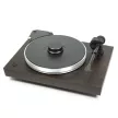Pro-Ject Xtension 9 Evolution SuperPack - lemezjátszó Pick It DS2 MC hangszedővel  /Eukaliptusz/