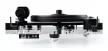 Pro-Ject 6PerspeX Balanced - szimmetrikus kimenetű lemezjátszó /hangszedő nélkül/