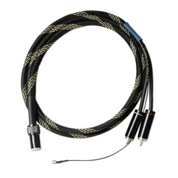 Pro-Ject Connect it PHONO DS 5P-RCA /1,23 méter/