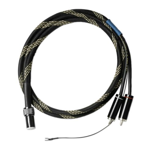 Pro-Ject Connect it PHONO DS 5P-RCA /1,23 méter/