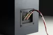 Pro-Ject Connect it LS E - hangfal kábel banándugókkal szerelve /3 méter/